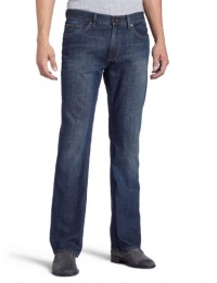 Calvin Klein Jeans Boot Cut Jeans Calvin Klein Jeans Boot Cut Jeans