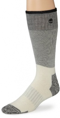 Timberland Outdoor Boot Sock Timberland Outdoor Boot Sock