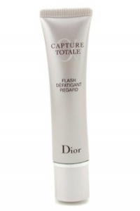 Capture Totale Instant Rescue Eye Treatment Christian Dior For Unisex 0.5 Ounce Reasonable Price Capture Totale Instant Rescue Eye Treatment Christian Dior For Unisex 0.5 Ounce Reasonable Price
