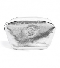 G by GUESS Nally Cosmetic Case G by GUESS Nally Cosmetic Case