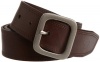 Carhartt Women's Side Saddle Belt