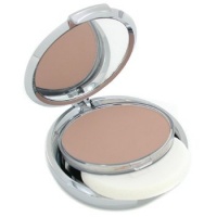 Chantecaille Compact Makeup Powder Foundation - Dune 10g/0.35oz