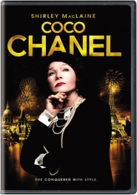 Coco Chanel Coco Chanel