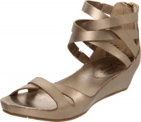 Unlisted Women's Shoe Fly Sandal Unlisted Women's Shoe Fly Sandal