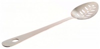 Amco 14-Inch Slotted Spoon Amco 14-Inch Slotted Spoon