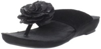 Aerosoles Women's Intellect Thong Sandal Aerosoles Women's Intellect Thong Sandal