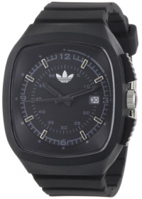 adidas originals Watches Toronto (Black) adidas originals Watches Toronto (Black)