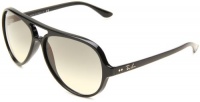 Ray-Ban Cats 5000 Aviator Sunglasses Ray-Ban Cats 5000 Aviator Sunglasses