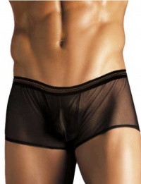 Fisherman Net Briefs Fisherman Net Briefs