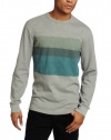 Volcom Men's Tribulation Long Sleeve Thermal