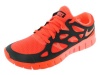 Nike Women's NIKE FREE RUN 2 EXT WMNS RUNNING SHOES