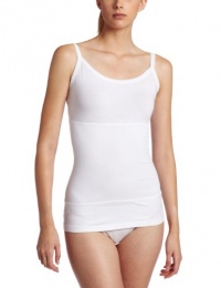 Yummie Tummie Womens Original Tank Yummie Tummie Womens Original Tank