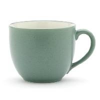 Noritake Colorwave Cup, Green Noritake Colorwave Cup, Green