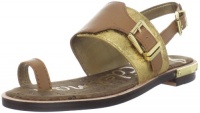 Sam Edelman Women's Flynn Sandal Sam Edelman Women's Flynn Sandal