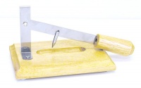 R & M International Oyster Shucker R & M International Oyster Shucker