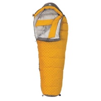 Kelty Cosmic 0 Degree Down Sleeping Bag Kelty Cosmic 0 Degree Down Sleeping Bag