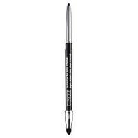 Clinique Quickliner for eyes Intense - Intense Midnight Clinique Quickliner for eyes Intense - Intense Midnight