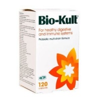 Bio-Kult Probiotic Bio-Kult Probiotic