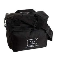 Glock Range Bag (Four Pistol) Glock Range Bag (Four Pistol)