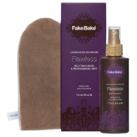 Fake Bake Flawless, 6-Ounce