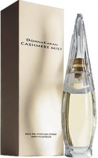 Donna Karan Cashmere Mist By Donna Karan For Women. Eau De Parfum Spray 1.0-Ounces Donna Karan Cashmere Mist By Donna Karan For Women. Eau De Parfum Spray 1.0-Ounces