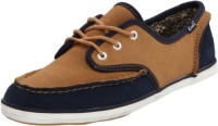 Keds Women's Skipper Block Fashion Sneaker Keds Women's Skipper Block Fashion Sneaker