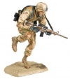McFarlane's Soldiers Redeployed Airforce Special Operations Command CCT