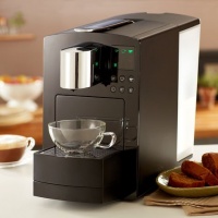 Verismo V-585 Verismo V-585