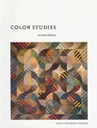 Color Studies (2nd Edition) Color Studies (2nd Edition)
