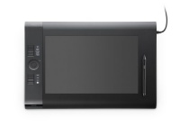 Wacom Intuos4 Large Pen Tablet Wacom Intuos4 Large Pen Tablet