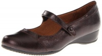 LifeStride Women's Dart Flat LifeStride Women's Dart Flat