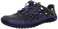 Vivobarefoot Men's Ultra Pure Running Shoe Vivobarefoot Men's Ultra Pure Running Shoe