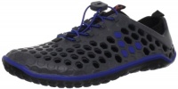 Vivobarefoot Men's Ultra Running Shoe Vivobarefoot Men's Ultra Running Shoe