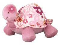 Once Upon a Pond Plush Turtle Once Upon a Pond Plush Turtle