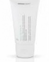 Mesoestetic Hydra-Vital Factor K facial 1.69 fl oz.