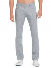 GUESS by Marciano Slim Fit Jean GUESS by Marciano Slim Fit Jean
