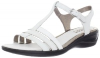 ECCO Women's Sensata T-Strap Sandal ECCO Women's Sensata T-Strap Sandal
