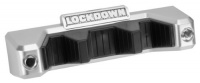 Lockdown Magnetic Barrel Rest Lockdown Magnetic Barrel Rest