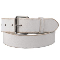 Hailey Jeans Co Womens Vintage Distressed Genuine Leather Belt Hailey Jeans Co Womens Vintage Distressed Genuine Leather Belt