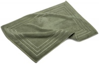 Lenox Platinum Collection Tub Mat, Moss Landing Lenox Platinum Collection Tub Mat, Moss Landing