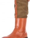 Rockport Women's Lola Boot