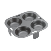 Farberware Professional Egg Poacher Farberware Professional Egg Poacher