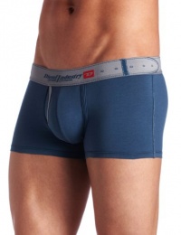 Diesel Men's Darius Diesel Men's Darius