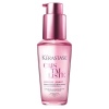 Kerastase Cristalliste Lumiere Liquide For Dry Lengths or Ends 1.7 oz