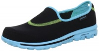 Skechers Women's Go Walk Slip-On Skechers Women's Go Walk Slip-On