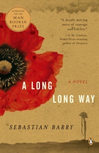 A Long Long Way A Long Long Way