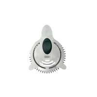 OXO SteeL Cocktail Strainer OXO SteeL Cocktail Strainer