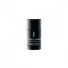 YSL Yves Saint Laurent Lanuit De L'Homme Alcohol Free Deodorant Stick - 2.6 oz/75 g