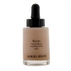 Giorgio Armani Maestro Fusion Make Up Foundation - # 5 - 30ml/1oz