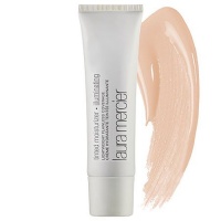 Laura Mercier Tinted Moisturizer - Illuminating Golden Radiance 1.7 oz Laura Mercier Tinted Moisturizer - Illuminating Golden Radiance 1.7 oz